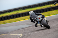 PJ-Motorsport-2019;anglesey-no-limits-trackday;anglesey-photographs;anglesey-trackday-photographs;enduro-digital-images;event-digital-images;eventdigitalimages;no-limits-trackdays;peter-wileman-photography;racing-digital-images;trac-mon;trackday-digital-images;trackday-photos;ty-croes